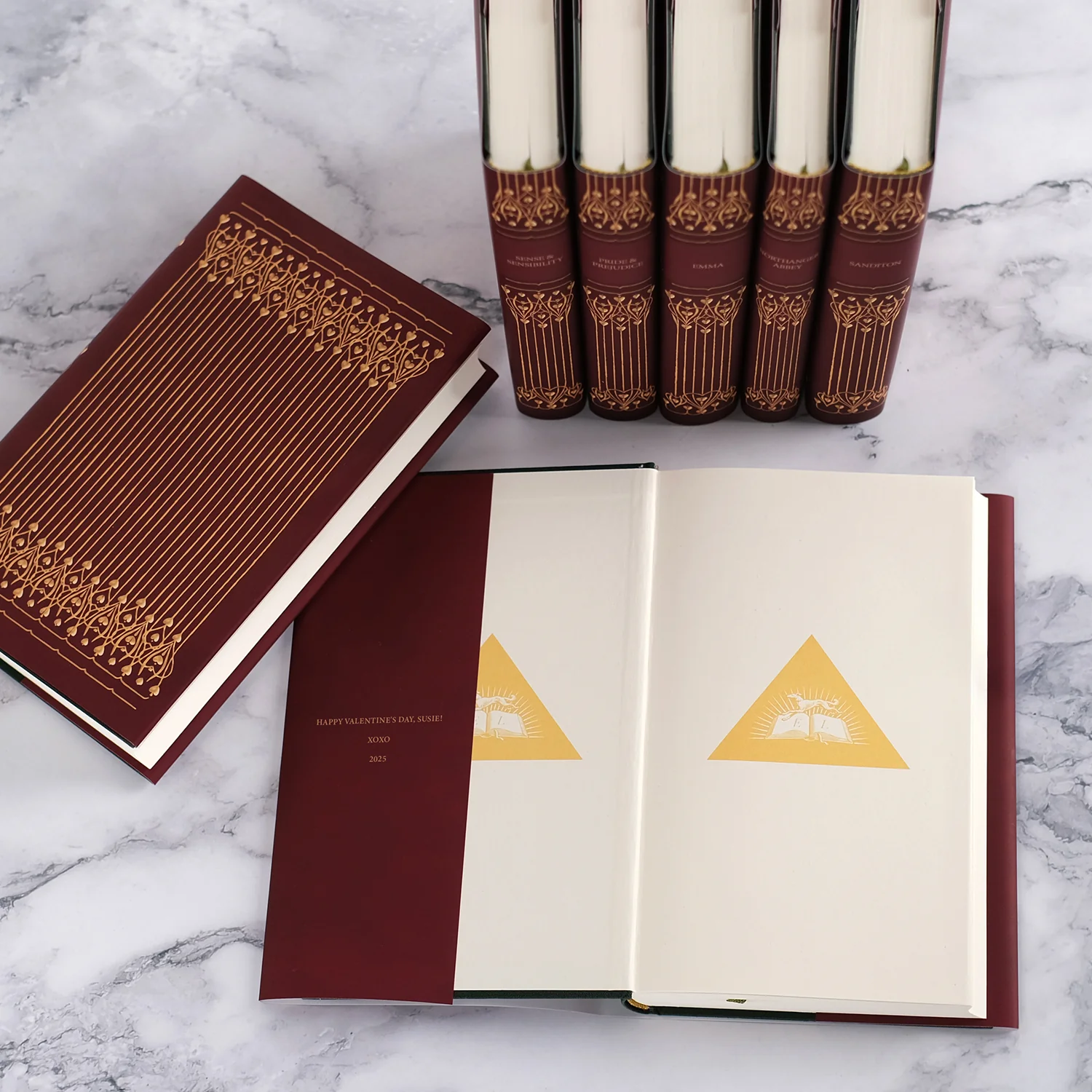 Thumbnail 7