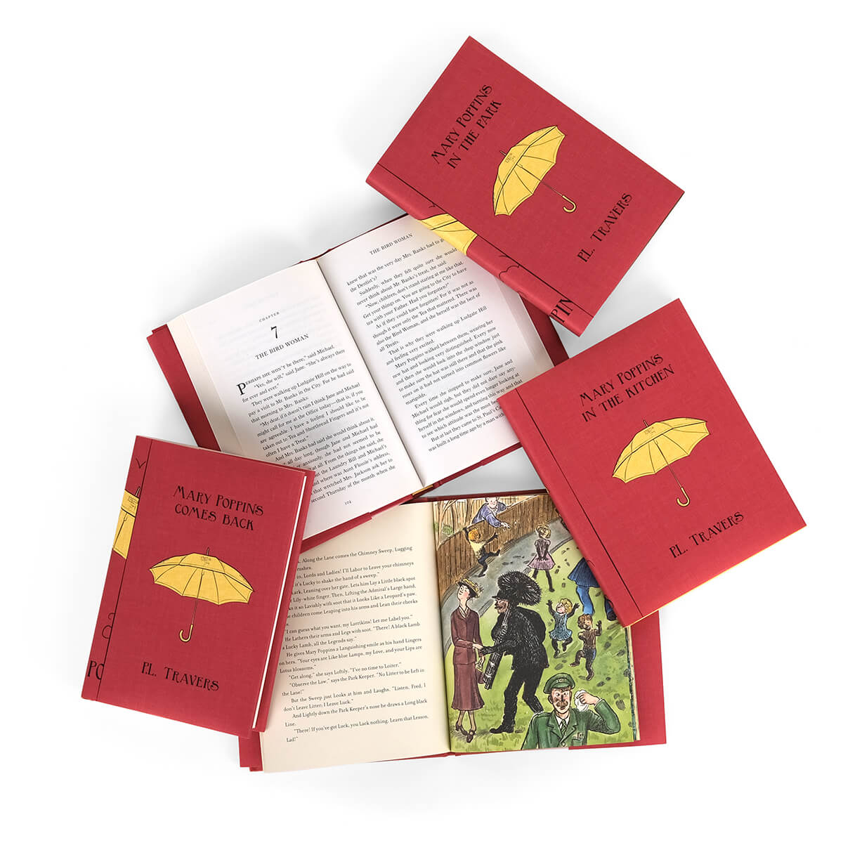 Thumbnail 6
